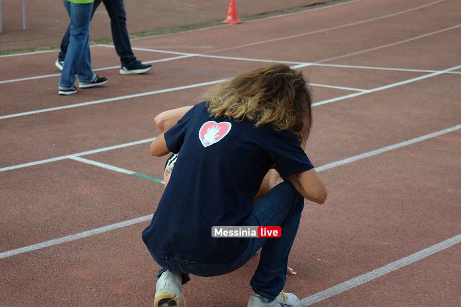 ml-papaflesseia-2-119-20250525