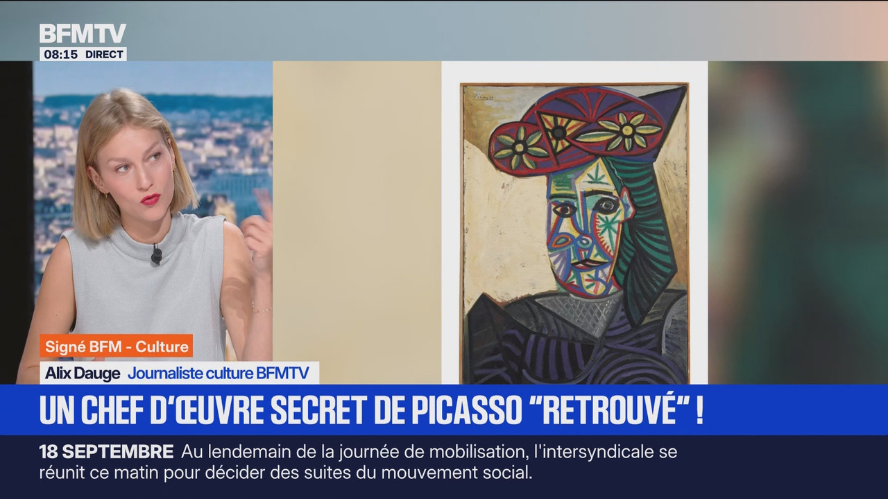 BFM Première (BFMTV)_2025_09_19_04_55_86.ts_snapshot_02.21.33.080