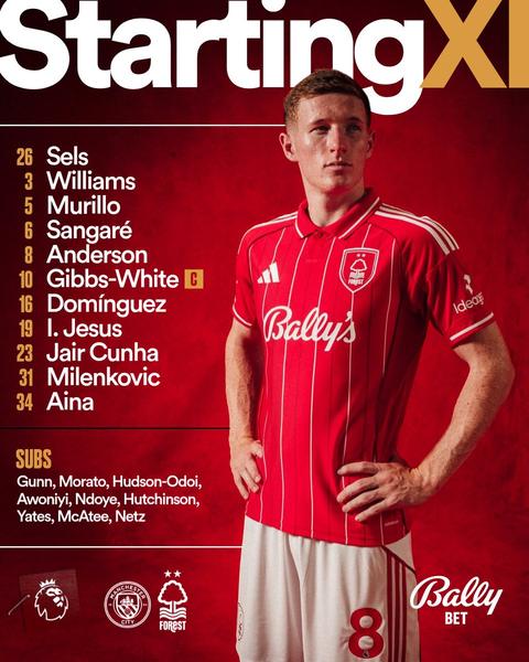 [Image: HClg-Vky-WQAAmp-VY.jpg]