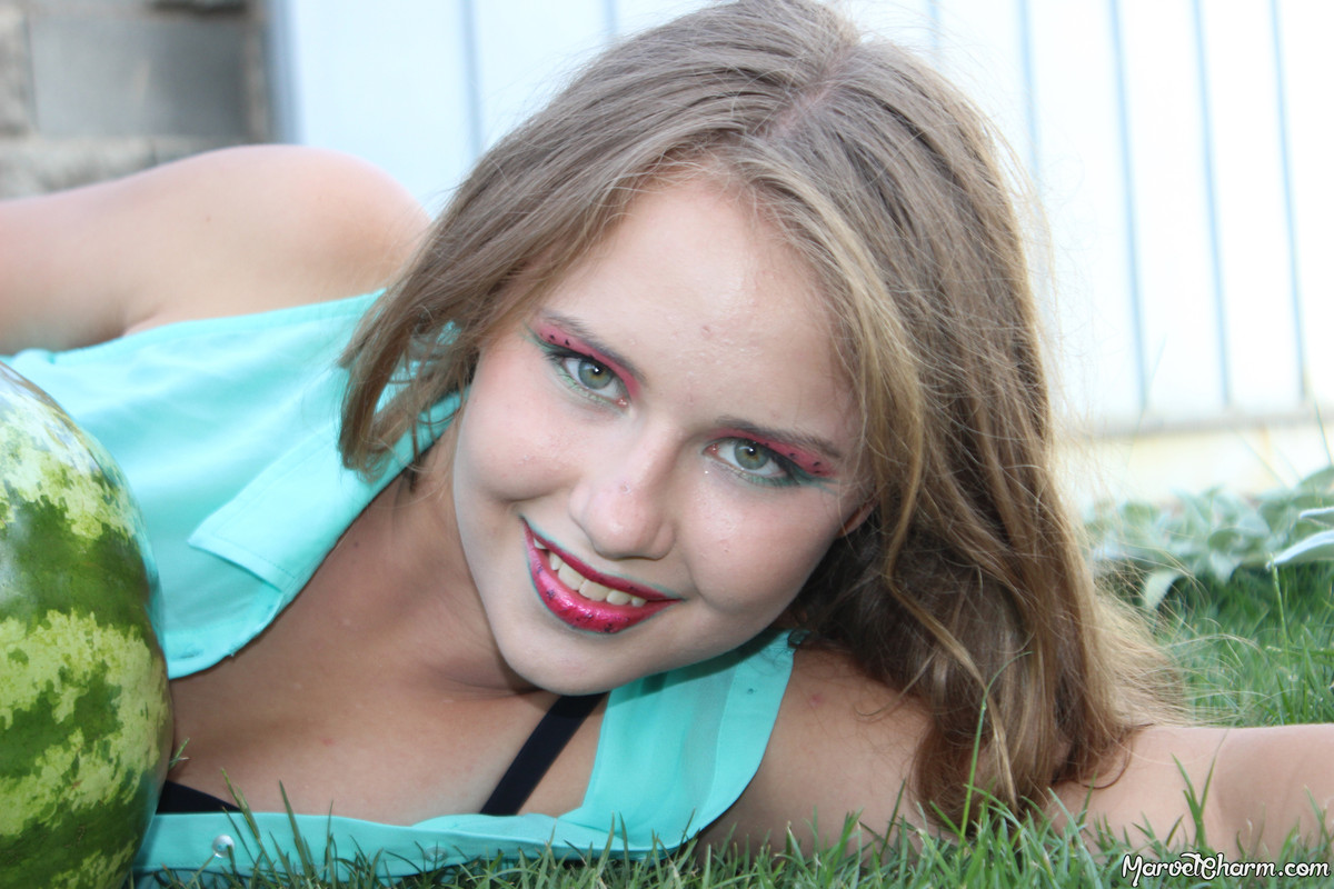 MarvelCharm_Hanna-Watermelon-123