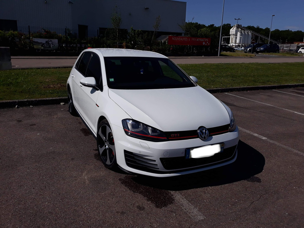 B32BC4DC-5333-4ECF-AD70-C491F2CEB737