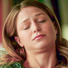 MelissaBenoist_Supergirl_Kara-NoGlasses_1-03_P2_001