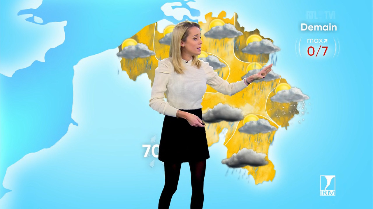 Météo 2022_12_06_12_30_00.ts_snapshot_13.42.100