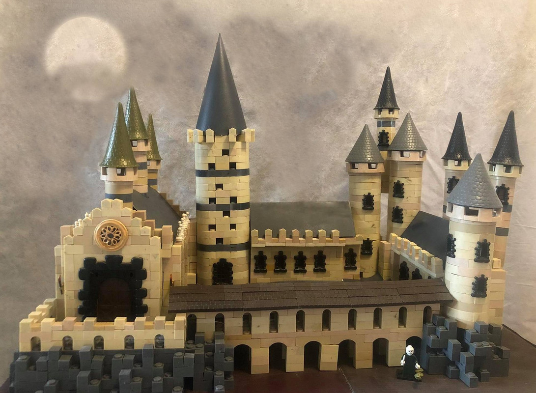 howarts01