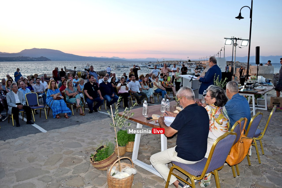 koroni-DSC-0753