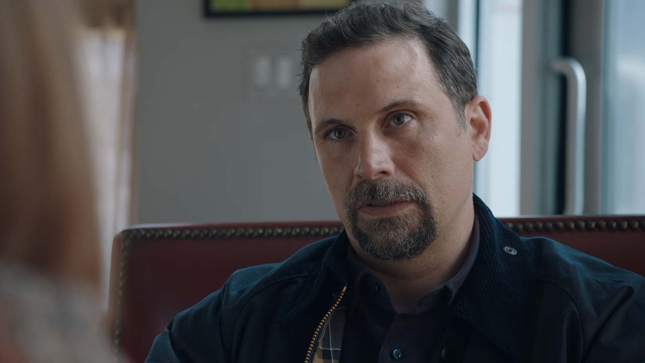 FBI.S03E12.Fathers.and.Sons.1080p.10bit.AMZN.WEB-DL.DDP5.1.HEVC-Vyndros.mkv_snapshot_02.00_[2021.05.