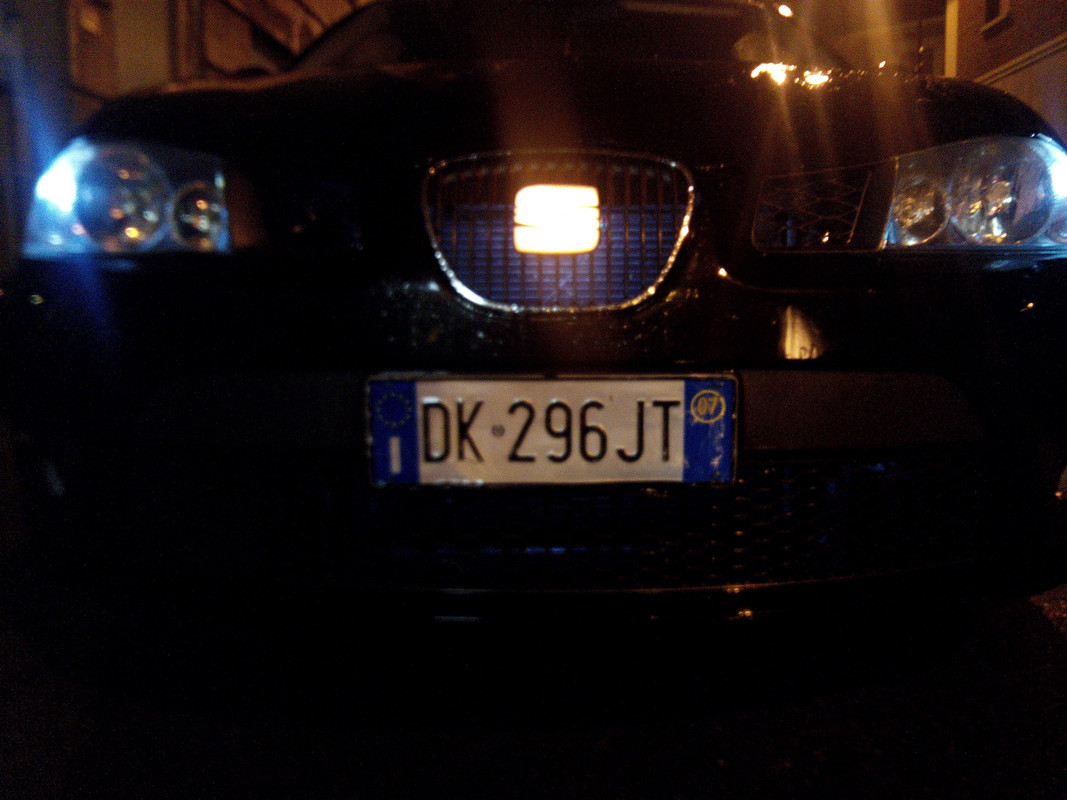 IMG_20150315_205248