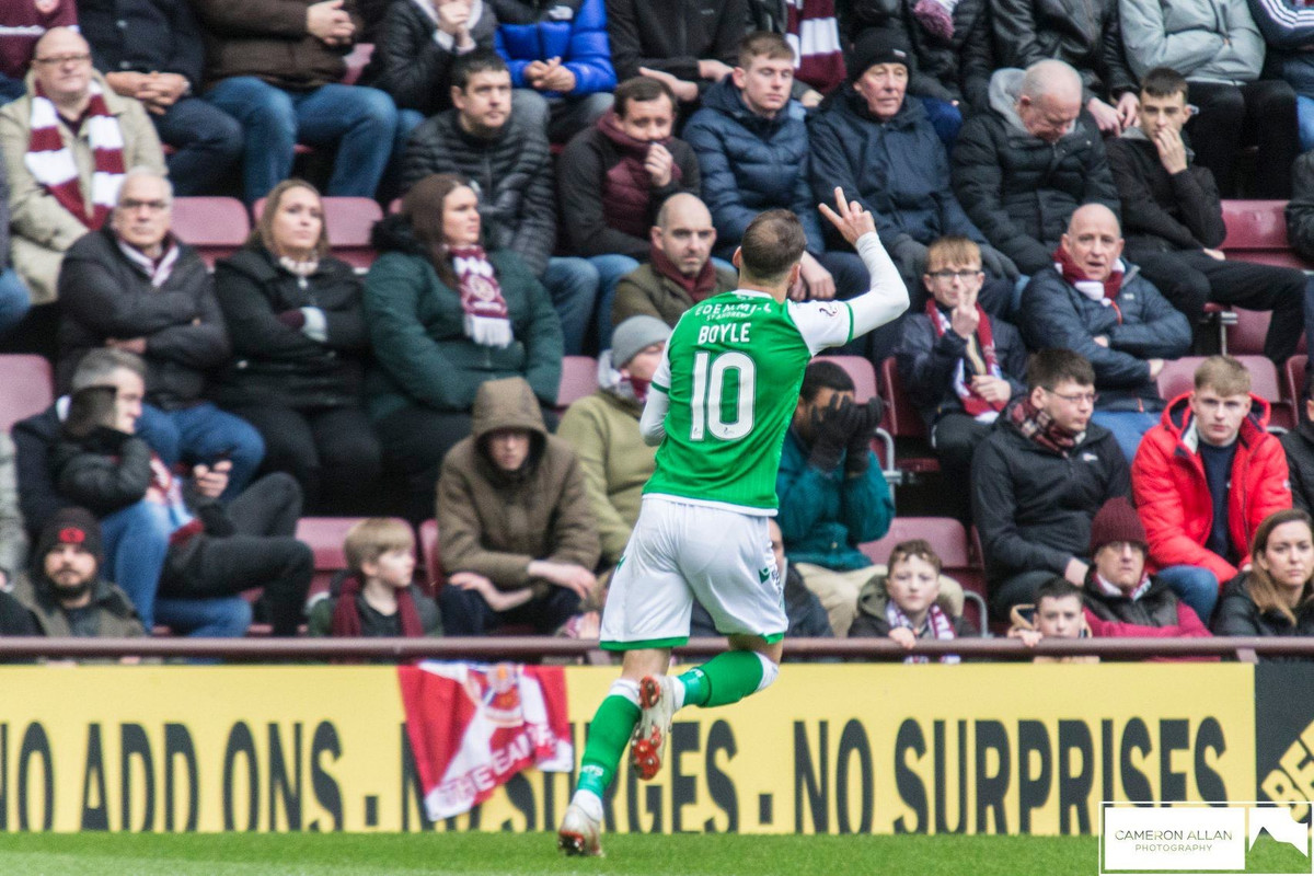 BAAB74D5-841C-42C5-A257-5789C3B423E4