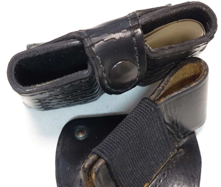 DSC02008