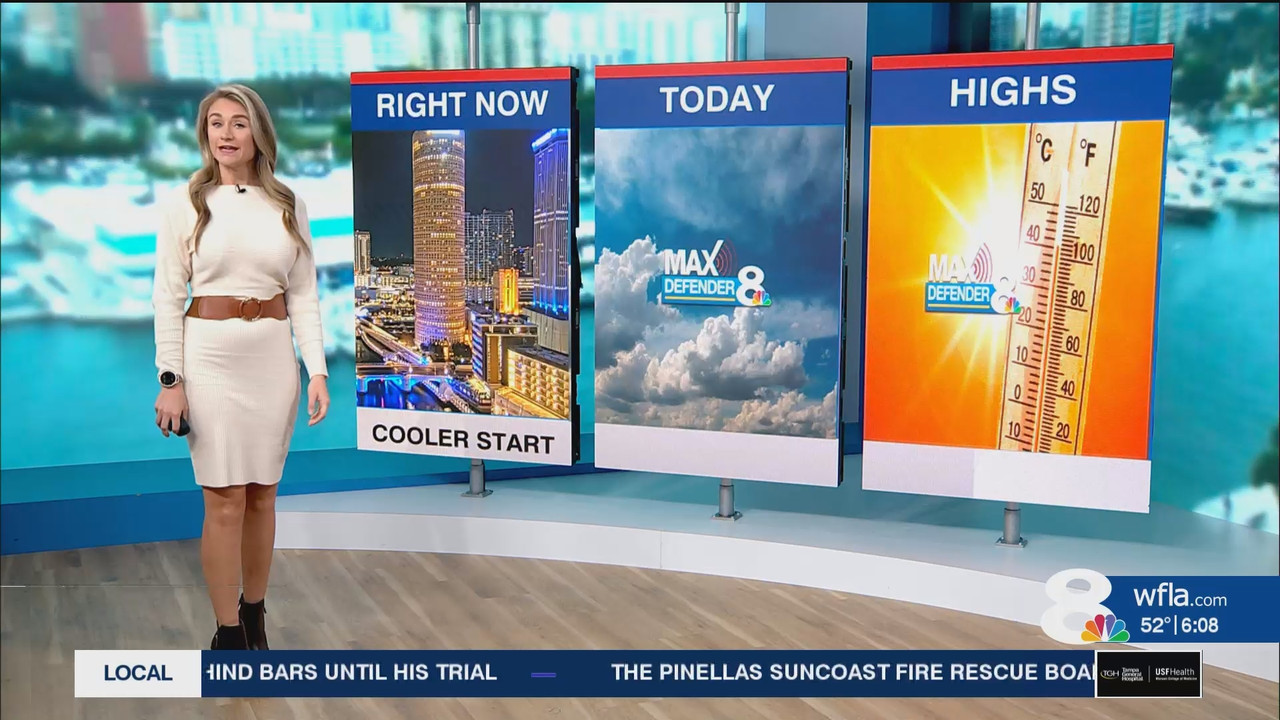 NewsChannel 8 Today at 6a_20250102_11001200.ts_snapshot_08.44.249