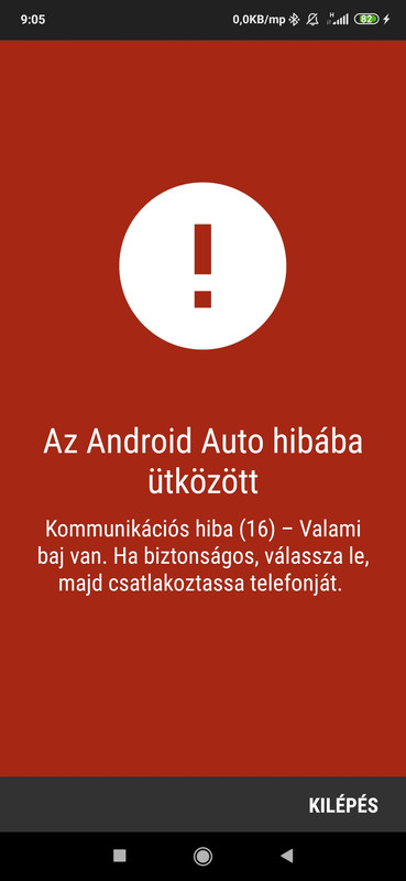 Screenshot_2020-05-18-09-05-44-809_com.android.settings