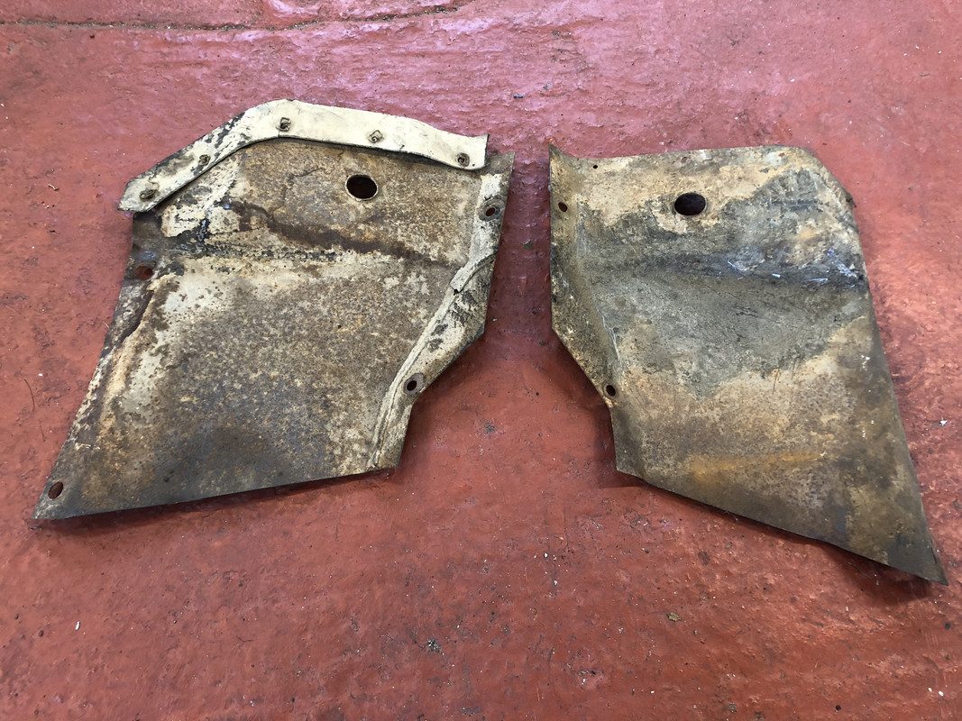 A08E69C5-AE6B-4401-BE1A-1A34FF9CC730