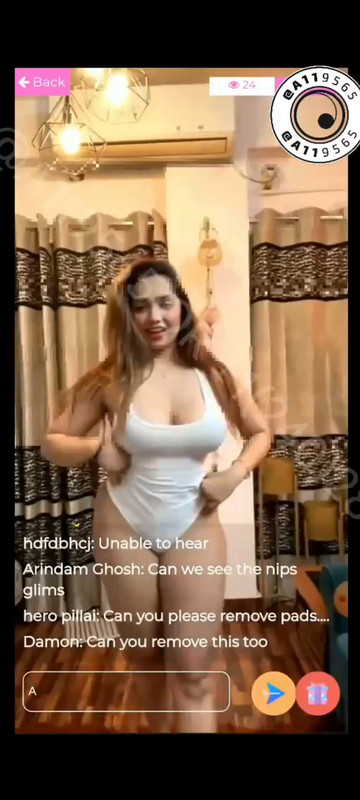 Screenshot 20260315 134445