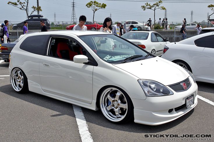 3-DFBF043-D346-4829-B448-B0-F56-EBF0523.