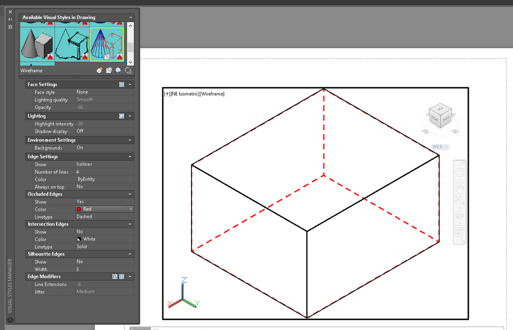 image_2019_10_11T11_13_21_581Z