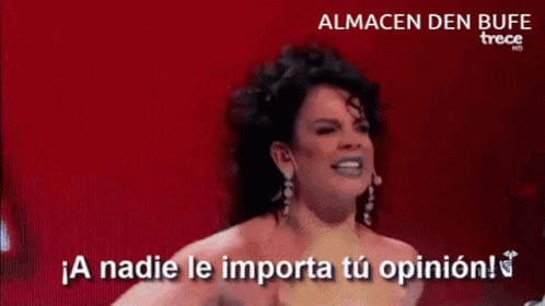 niurka-marcos-a-nadie-le-importa-tu-opin