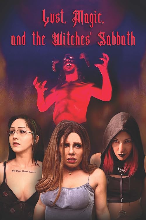 lust.magic.and.the.witches.sabbath.2023.1080p.web. h264-amort