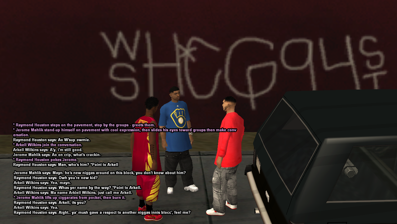251.png