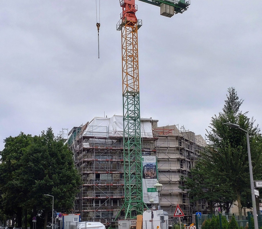 DSC-0907-2.jpg