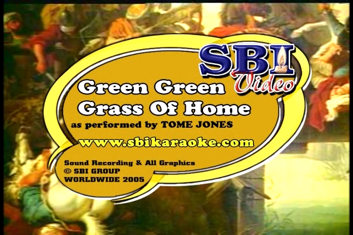 02-Green-Green-Grass-of-Home-Tom-Jones-vob-snapshot-00-01-441.jpg