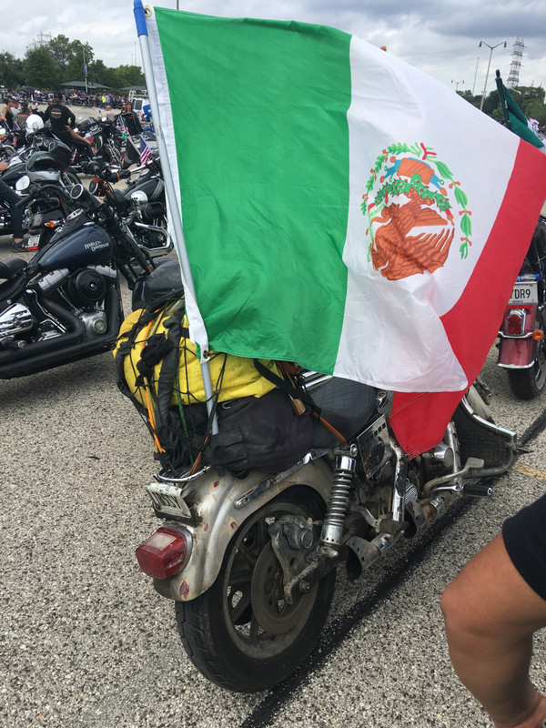 B05A50B2-DC4A-470C-AAC4-8713A4473A6B