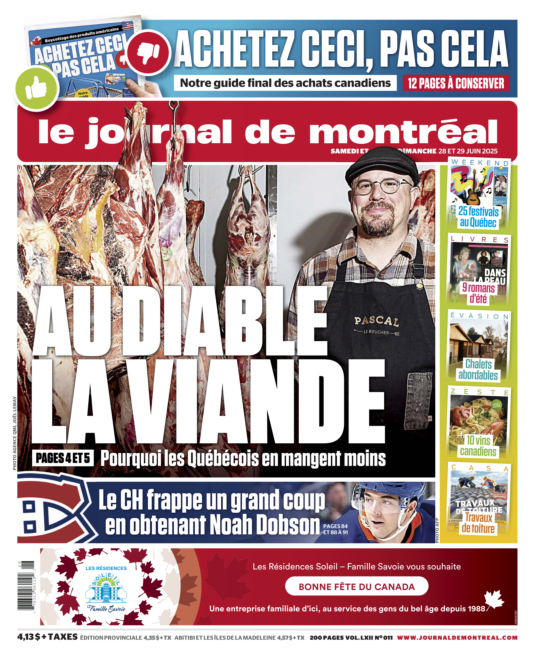 Le-Journal-De-Montr-al-28-Juin-2025.png