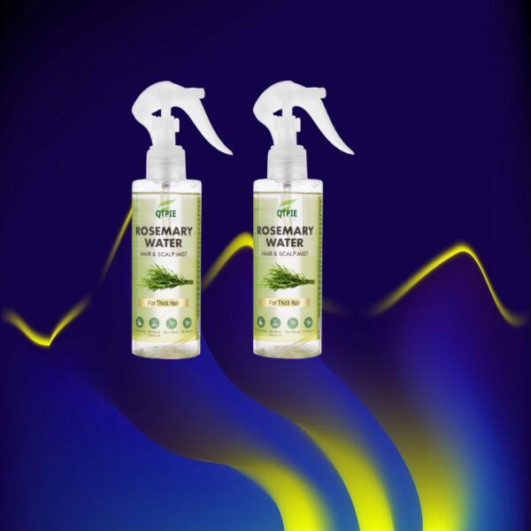 watermarked img 1771568633040 73 image 3135