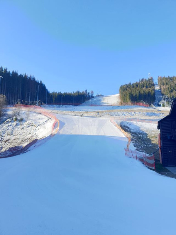 зображення_viber_2023-04-04_20-42-25-179