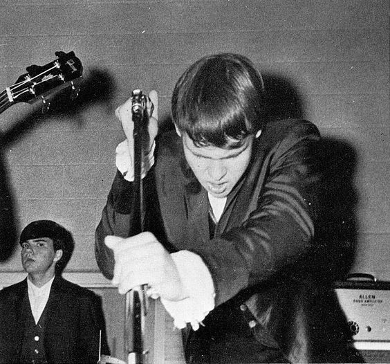 c2dad62c96434789ed5f6306e5071324