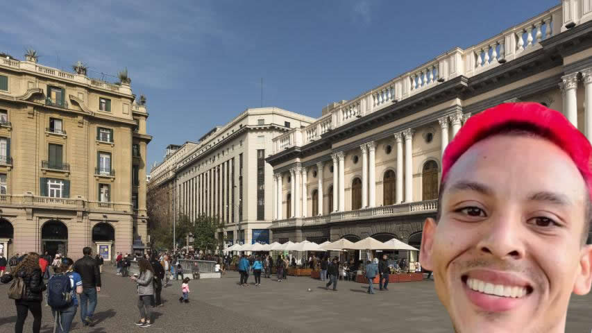 leitooficial.jpg