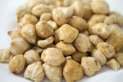Candlenuts1