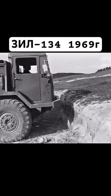 https://i.postimg.cc/MKLRTMW0/video-2026-05-10-01-28-49-(1).gif