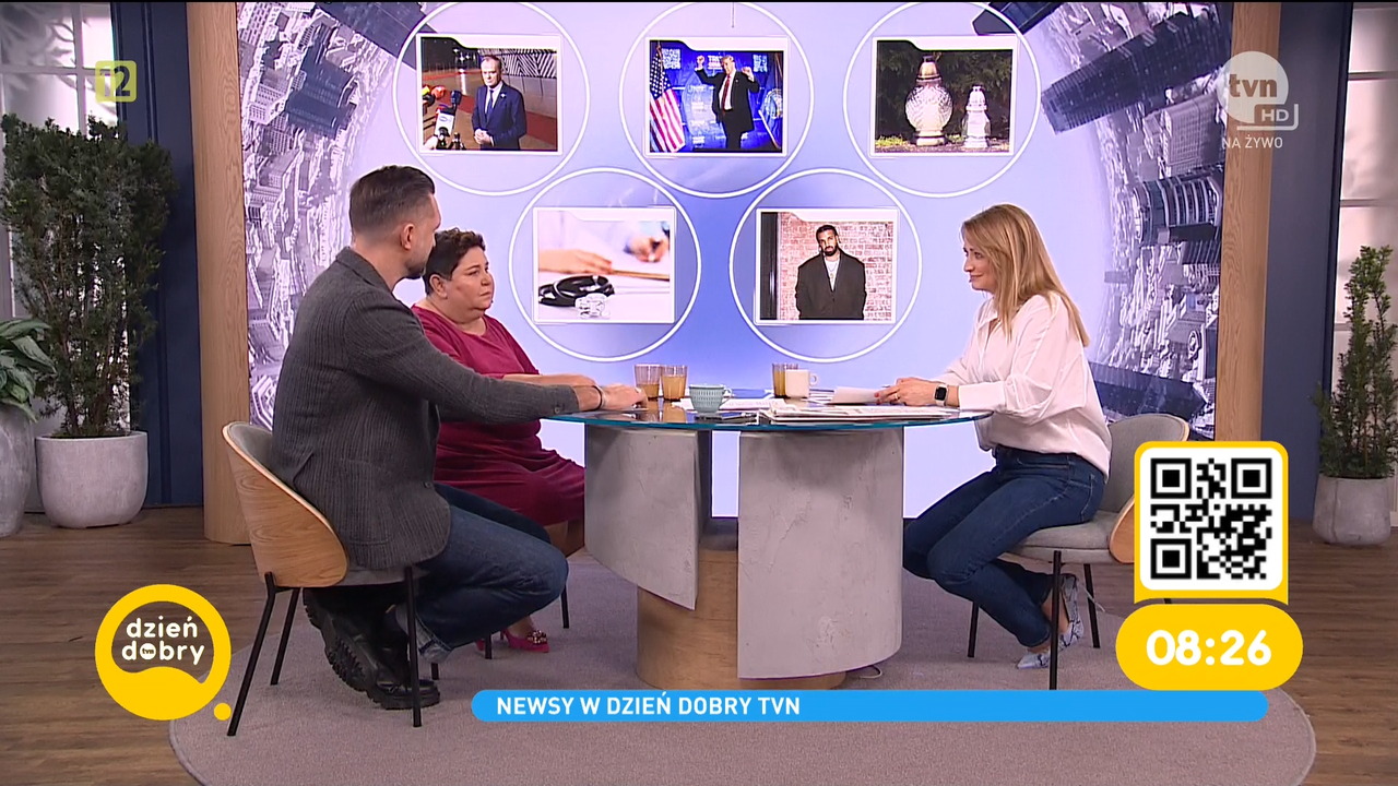 2024-02-12_Dagmara_Kaczmarek_Szalkow_TVN_003