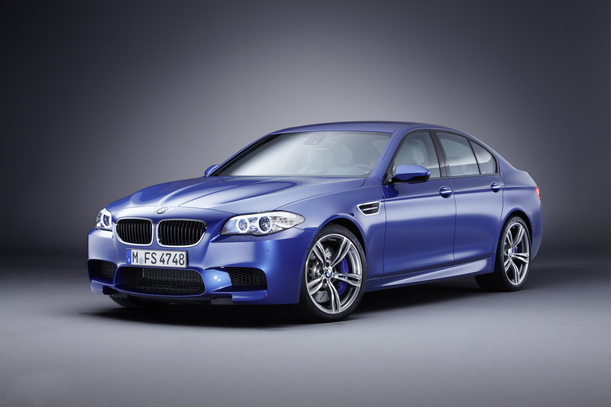 P90078385_highRes_the-new-bmw-m5-06-20
