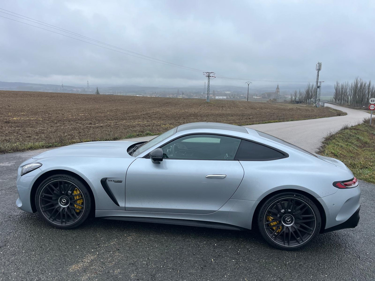 e034c6c6 0a3e 4ad3 ae9d 30fd235cdfb0