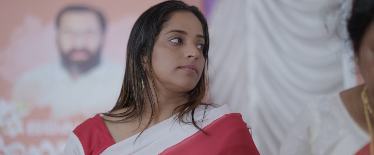 Naalppathukalile Pranayam 2026 WebRip [Malayalam] 480p 720p ESub Screenshot