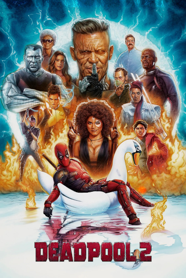 Deadpool-2.jpg