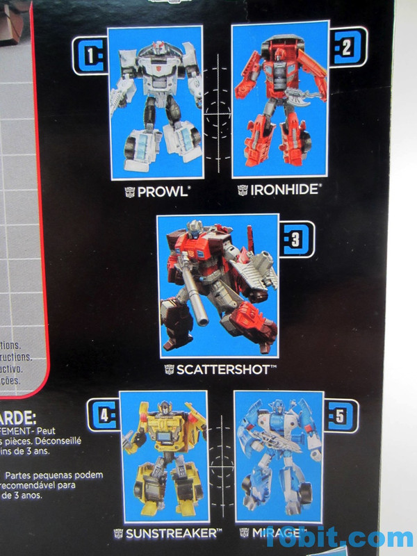 1315-gen-transformers-Scattershot9