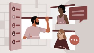 Microsoft Teams Administration Plan, Configure, and Deploy