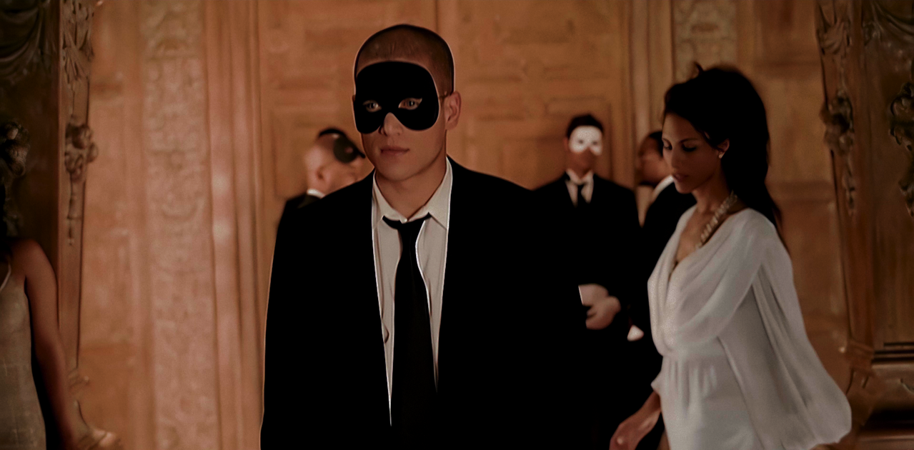 Screenshot 2026 01 20 002809