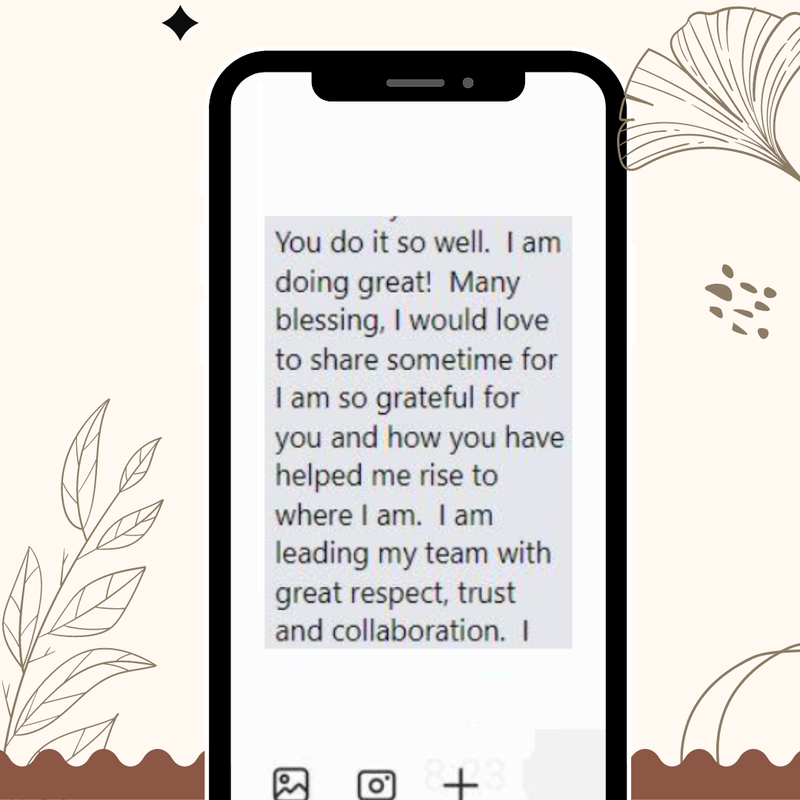 Cream-Floral-Review-Phone-Mockup-Instagram-Post-1