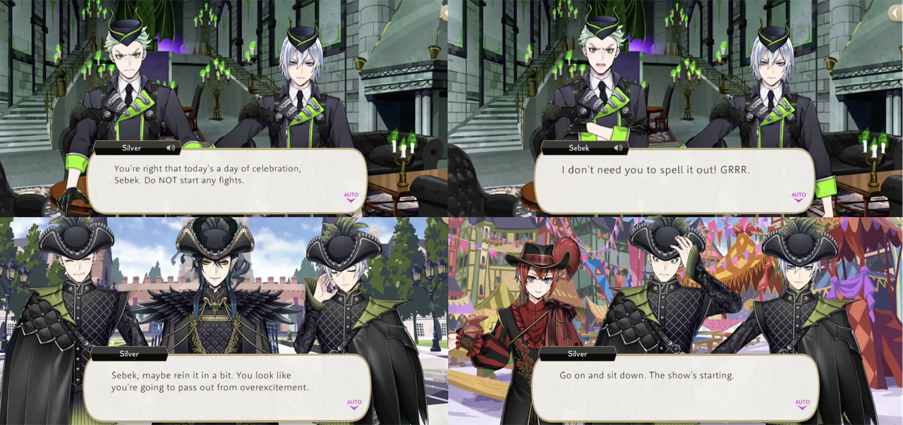 7Screenshot 2025-02-01 at 16.18.25