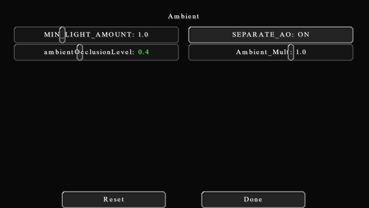 шейдеры для майнкрафт chocapic13 v6 lite. Screenshot 2021 09 14 at 21 08 59. шейдеры для майнкрафт chocapic13 v6 lite фото. шейдеры для майнкрафт chocapic13 v6 lite-Screenshot 2021 09 14 at 21 08 59. картинка шейдеры для майнкрафт chocapic13 v6 lite. картинка Screenshot 2021 09 14 at 21 08 59. Chocapic13 – шейдеры на Майнкрафт 1.16.5/1.15.2, которые добавляют в игру отличное графическое оформление, поэтому если у вас есть достаточно мощный компьютер, то вы сможете установить их и наслаждаться абсолютно новой графикой. Данный мод позволяет получить новые световые эффекты, в частности новые тени, отражения, смену дня и ночи, эффекты, связанные с растительностью и водными структурами. Различные дополнительные возможности, связанные с графикой и физикой мобов и самой модели игрока. Обновилась и модель Луны и Солнца.