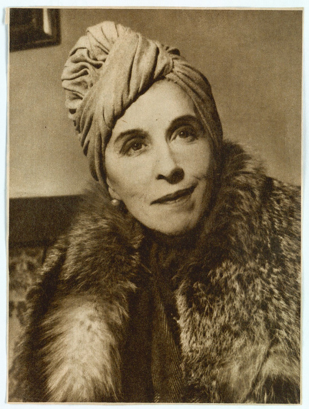 17-Karen-Blixen-kb