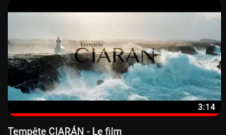 https://i.postimg.cc/MKLXr0cN/ok.png