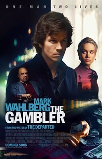 The Gambler (2014).mkv BDRip 576p x264 AC3 iTA-ENG