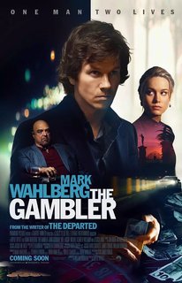 The Gambler (2014).mkv BDRip 576p x264 AC3 iTA-ENG
