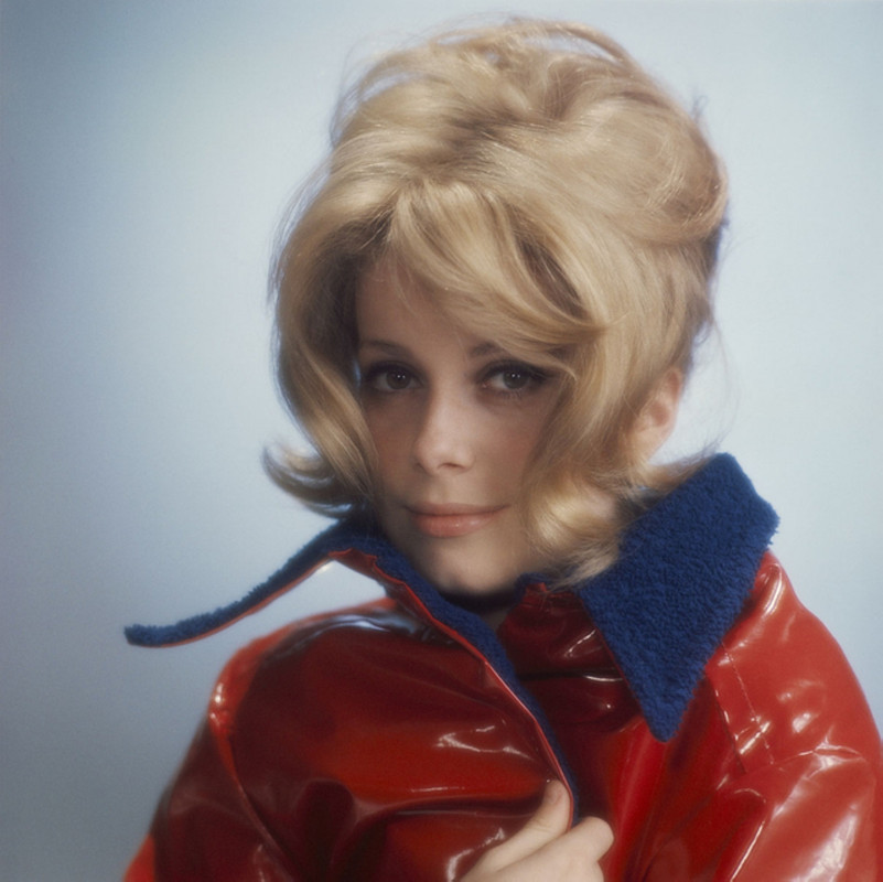 catherine_deneuve_mc38