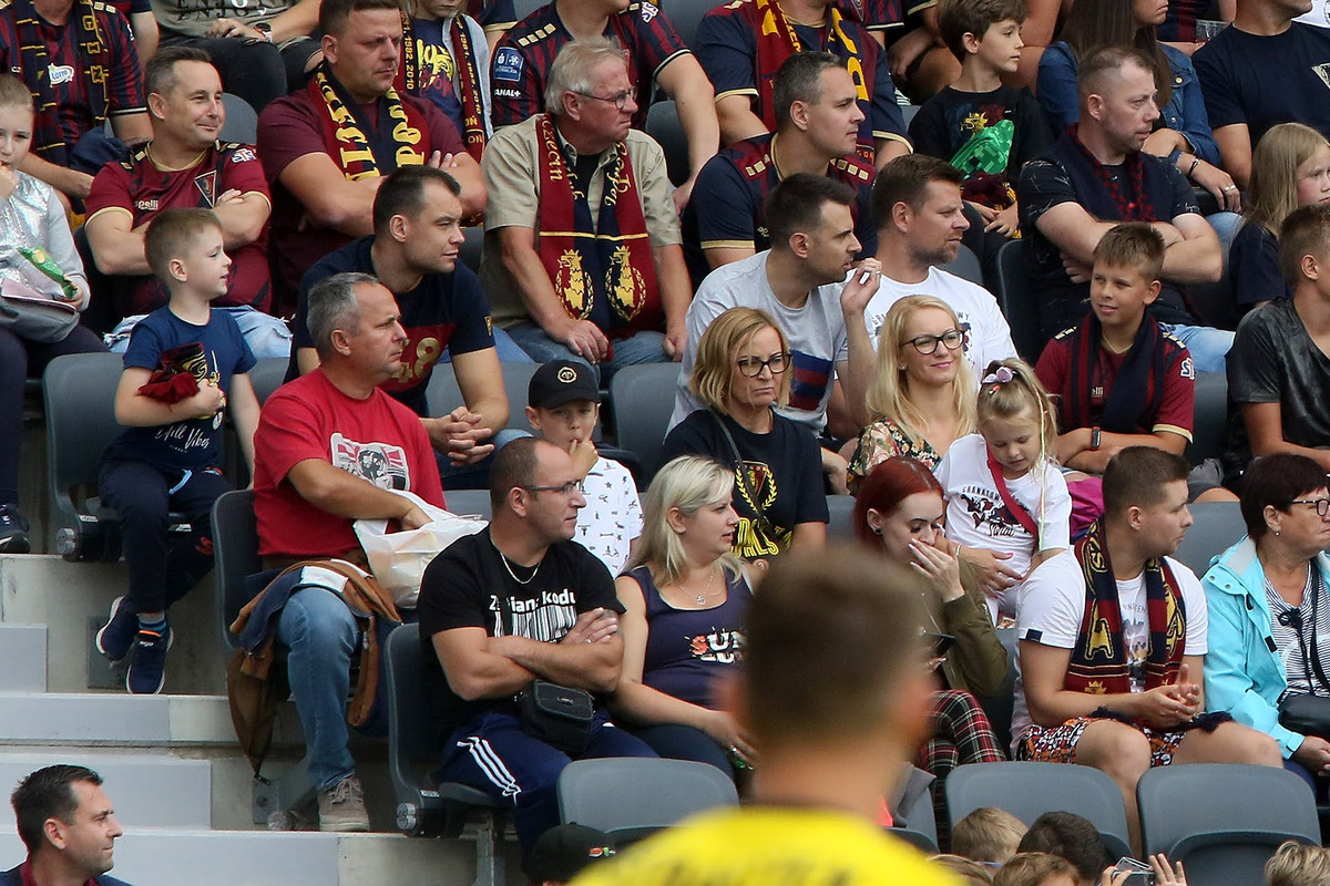 103-Pogon-Stal-Mielec-2021-08-21