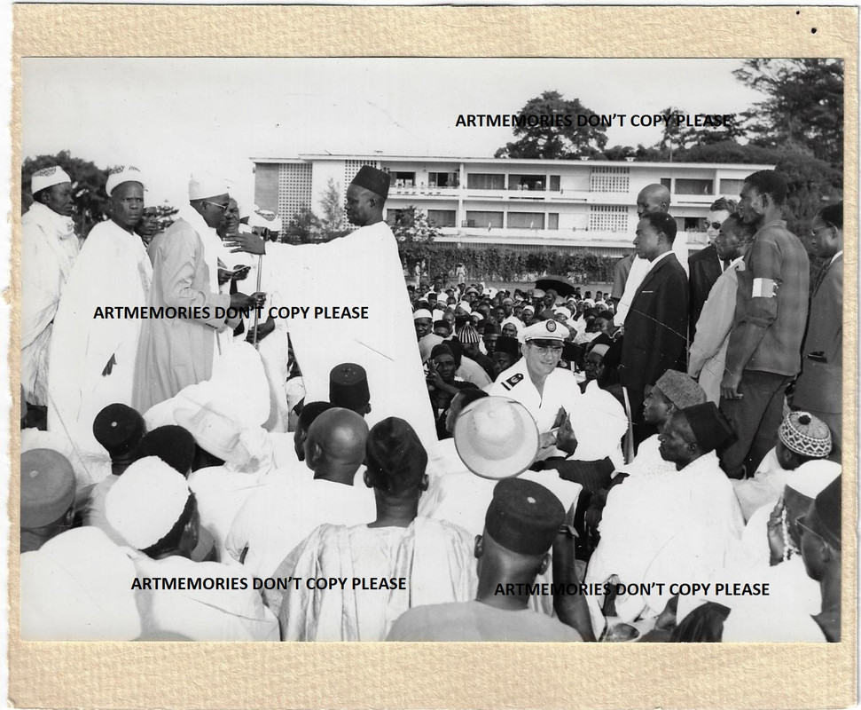 C-te-d-Ivoire-250225-1a